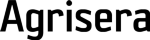 AGRISERA AKTIEBOLAG