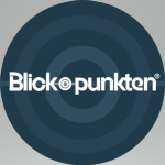 Blickpunkten AB