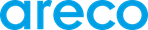 Areco