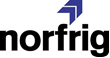 Norfrig Truck Bodies AB