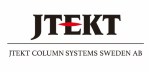 JTEKT Column Systems Sweden AB