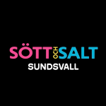 RAI Gott och Lek AB
