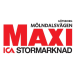 Grafiska Vägen Livs AB