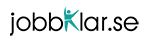 Jobbklar Sverige AB