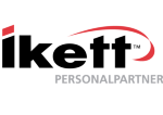 Ikett Personalpartner AB