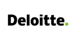 Deloitte AB