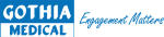 Gothia Medical AB