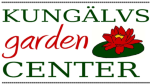Kungälvs Gardencenter AB