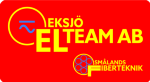 Eksjö Elteam AB