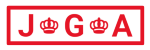 Jga Skog AB