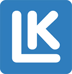 LK Prefab AB