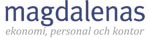 Magdalenas Kontorstjänster AB