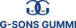G-sons Gummi AB