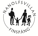 Nanolfsvillan AB