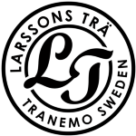 Larssons Träindustri i Tranemo AB