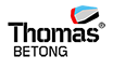 Thomas Betong AB