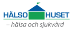 Hälsohuset i Enköping AB