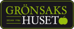 Grönsakshuset i Norden AB