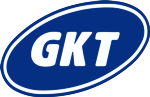 Götene Kyltransporter AB