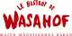 Wasahof Restaurang AB