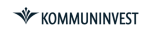 Kommuninvest