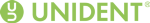 Unident AB