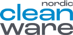 Nordic Cleanware AB
