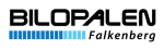 Bilopalen i Falkenberg, AB
