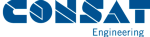 Consat