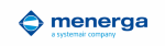 Menerga AB