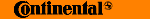 Continental lager