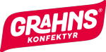 Finnveden Executive AB