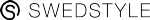 Finnveden Executive AB