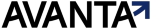 Avanta
