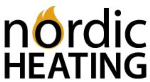 Nordic Heating