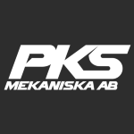 Pk:S Mekaniska AB