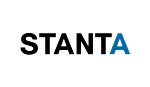 STANTA AB