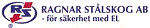 Stålskog AB, Ragnar