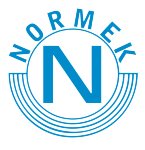 Normek Försäljning AB