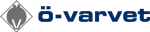 Ö-Varvet AB