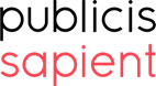 Publicis Sapient Sweden AB, Göteborg