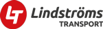 Lindströms Transport i Luleå AB