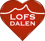 Destination Lofsdalen AB