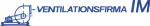 VENTILATIONSFIRMA IM AB