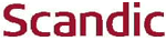 Scandic Hotels AB