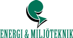 Energi & Miljöteknik i Göteborg AB