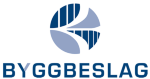 AB Byggbeslag