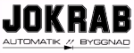Jokrab Automatikbyggnad AB