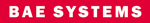 Bae Systems Hägglunds AB