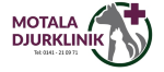 Motala Djurklinik AB